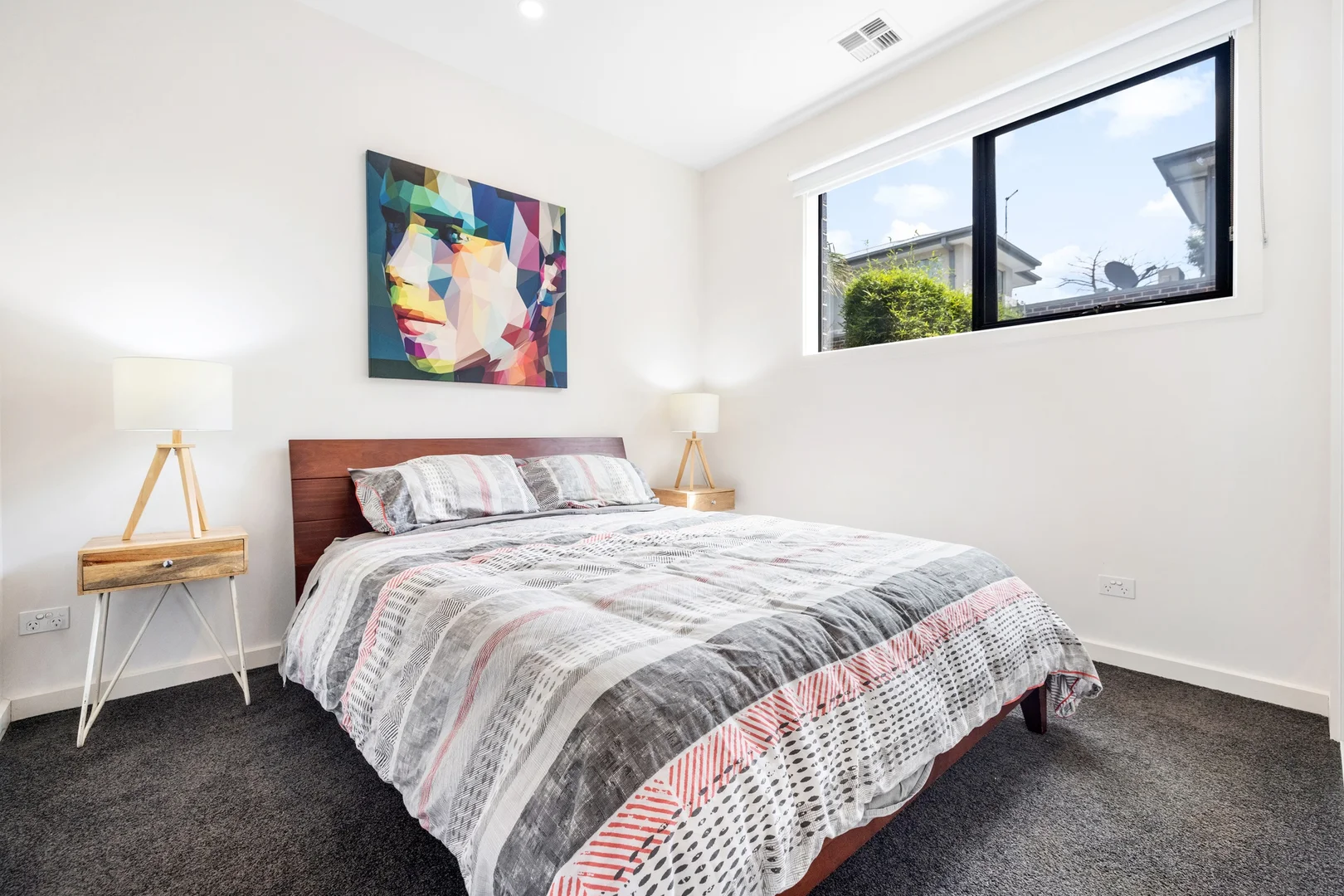 Additional image 16 of 3/9 Woods Avenue, Mordialloc VIC 3195