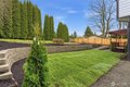 Additional image 6 of 8828 NE 152nd St, Kenmore, WA, 98028