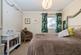 Additional image 14 of Regents Park Road, SOUTHAMPTON