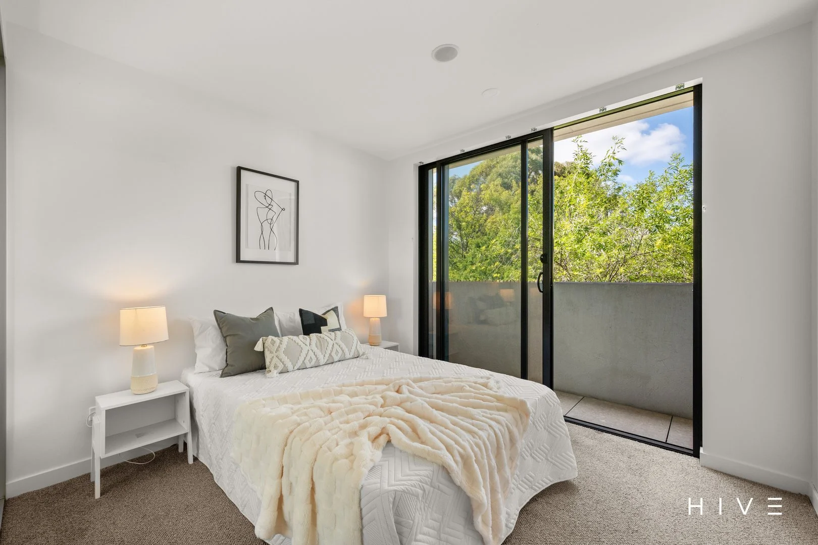 Additional image 21 of 206/55 Dooring Street, Dickson ACT 2602