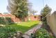 Additional image 15 of Upper Dane Road, Margate, Kent, CT9