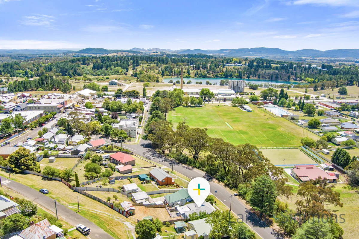 Additional image 18 of 18 Wallerawang Road, Portland NSW 2847