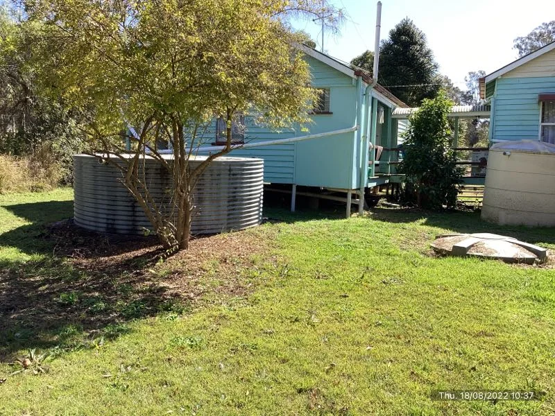 Additional image 7 of 9 MCNEIL STREET, Yarraman QLD 4614