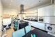 Additional image 3 of 11 Limes Avenue, Golders Green, London, NW11 9TJ