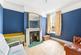 Additional image 6 of Clarendon Street, Bedford, Bedfordshire, MK41