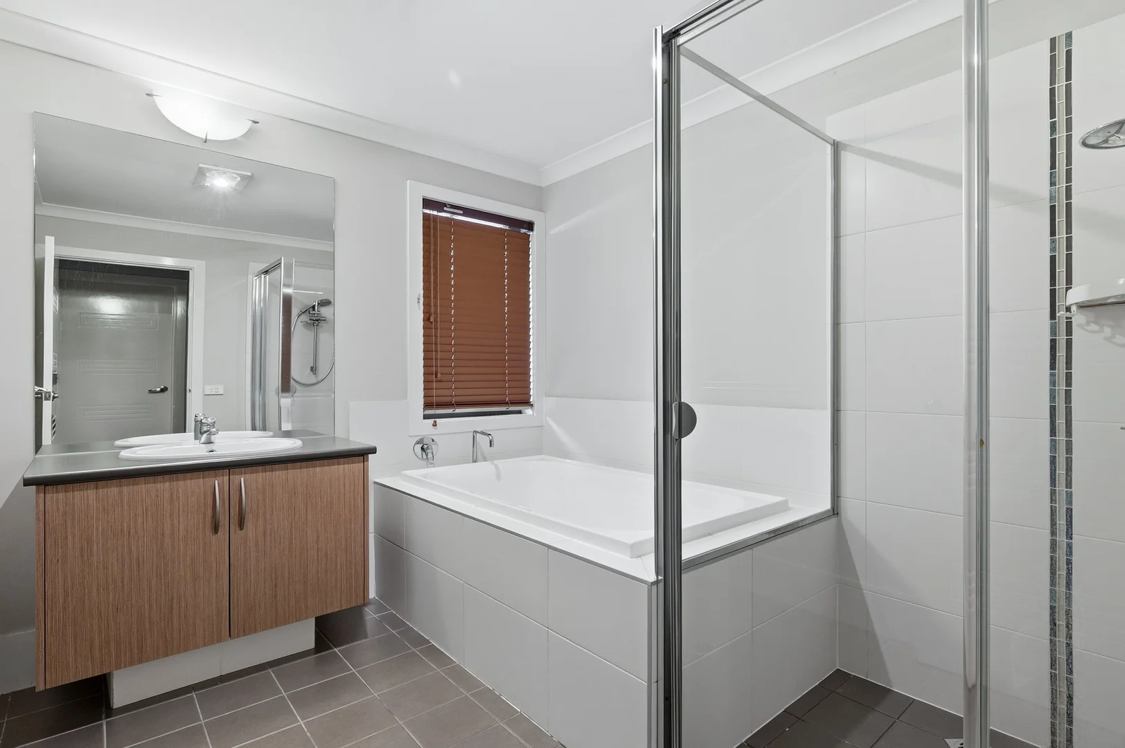 Additional image 10 of 25 Sunday Circuit, Edmondson Park NSW 2174