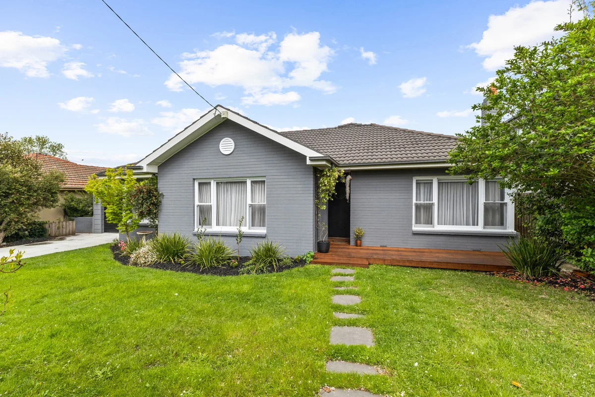 Additional image 4 of 17 Gordon Street, Traralgon VIC 3844