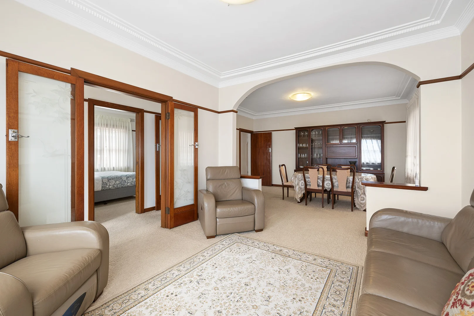 Additional image 11 of 44 Kennedy Street, Kingsford NSW 2032