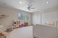 Additional image 53 of 24 Yorkshire Dr, Voorhees, NJ, 08043