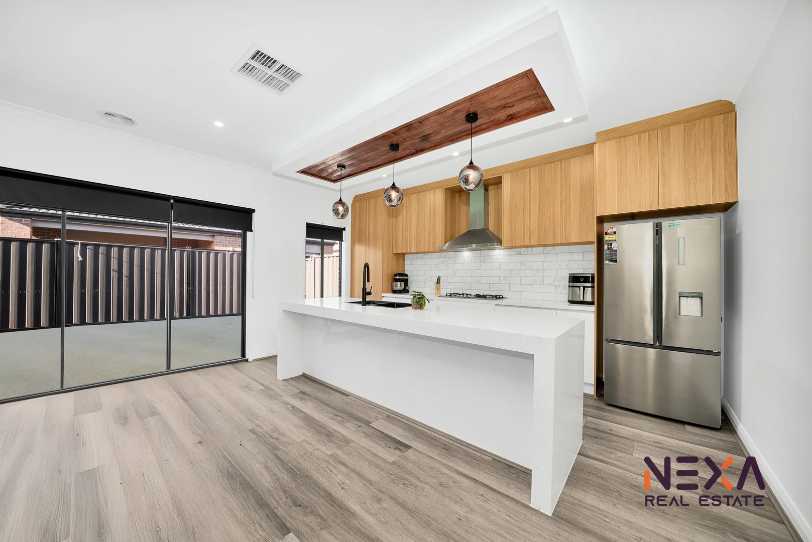 Additional image 6 of 17 Bovine crescent, Donnybrook VIC 3064