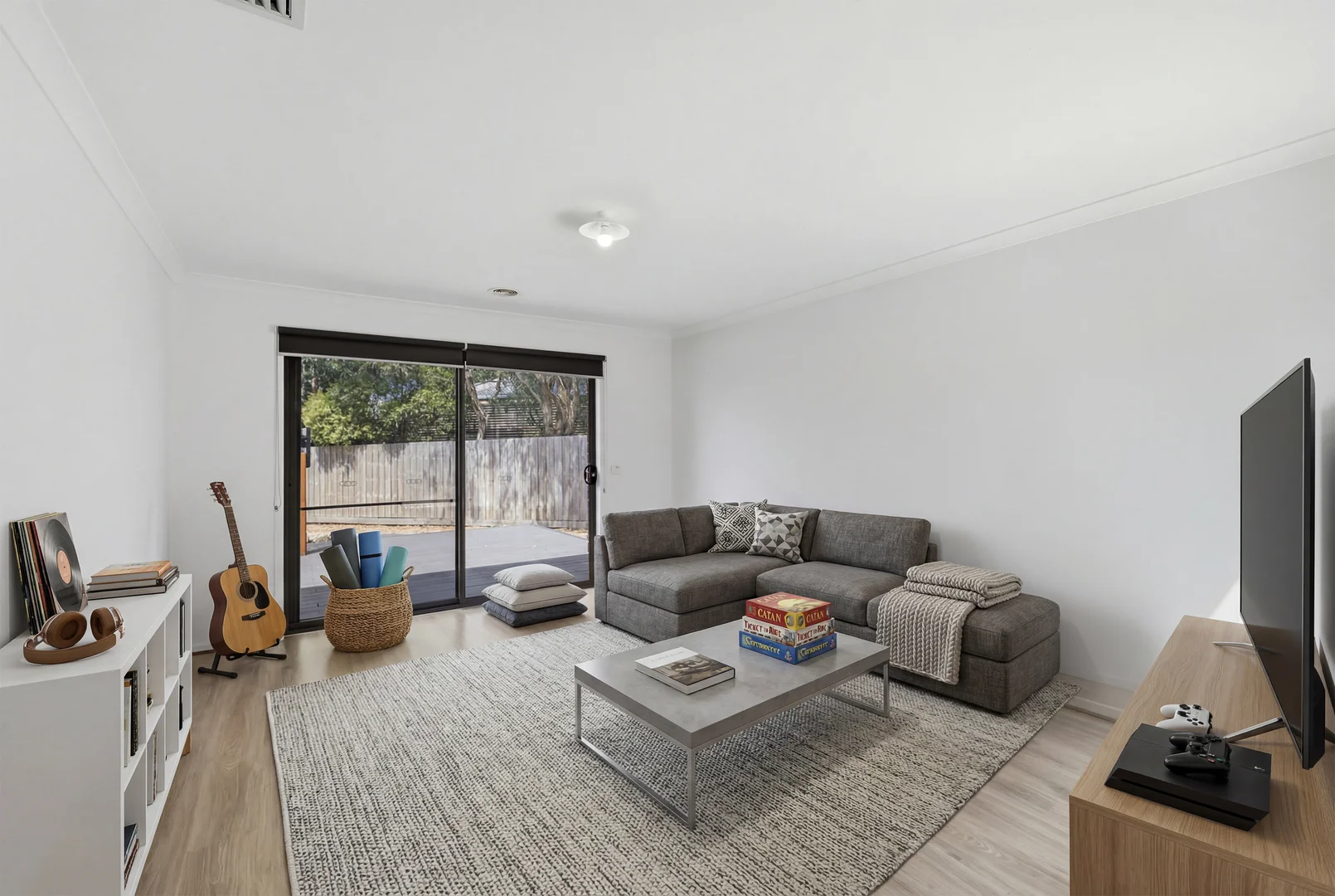 Additional image 8 of 2A William Street, Romsey VIC 3434