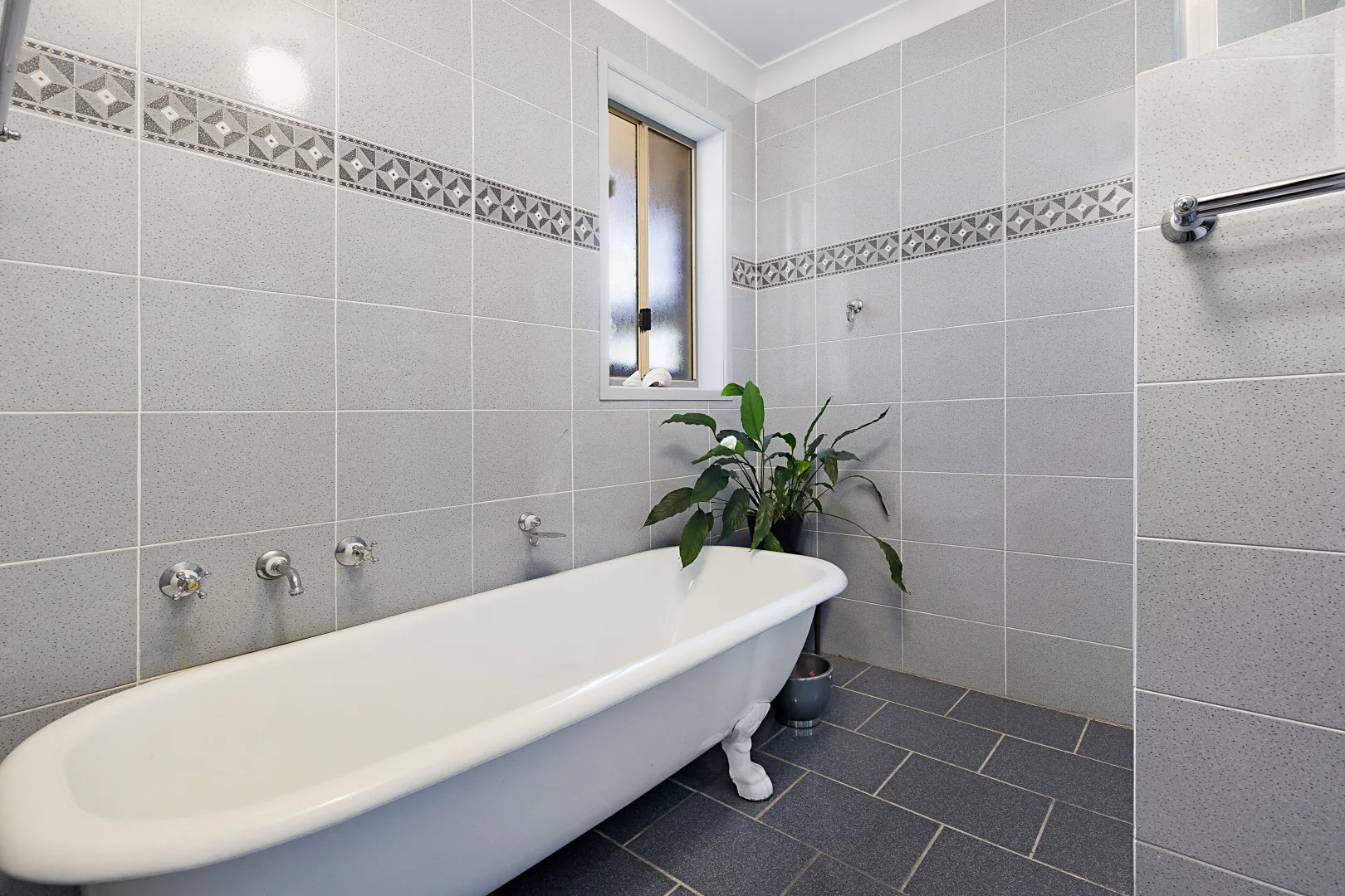 Additional image 22 of 93-95 Fairhaven Point Way, Wallaga Lake NSW 2546