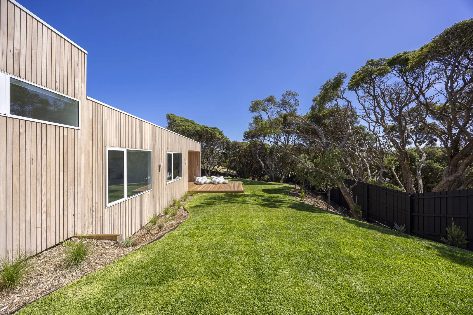 Additional image 17 of 19 Fawkner Avenue, Blairgowrie VIC 3942