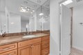 Additional image 41 of 77690 Seminole Rd, Indian Wells, CA, 92210