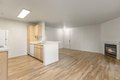 Additional image 10 of 2001 Eastwood Dr Apt 11, Vacaville, CA, 95687