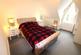 Additional image 11 of Enstone Road, Charlbury OX7