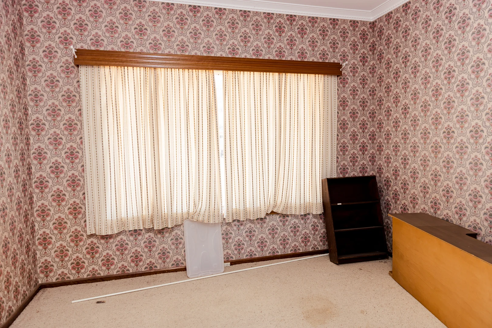 Additional image 13 of 1 Harling Street, Merredin WA 6415