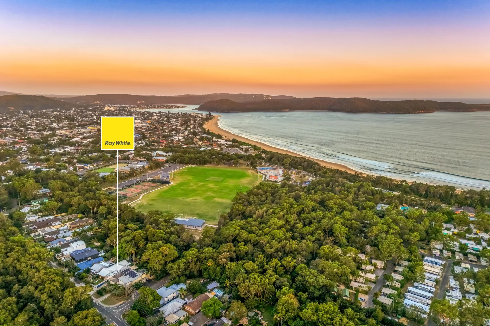 Additional image 23 of 66 Mount Ettalong Road, Umina Beach NSW 2257