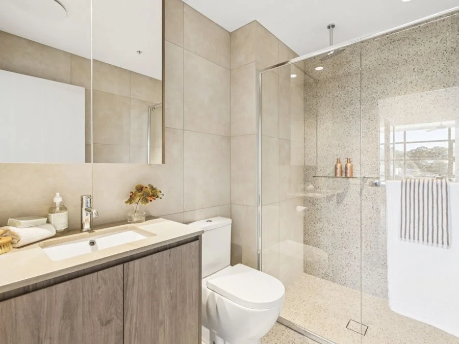 Additional image 12 of 2.04/15-31 Harbour Drive, Coffs Harbour NSW 2450