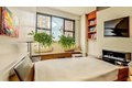 Additional image 4 of 145 4th Ave Apt 3P, New York, NY, 10003