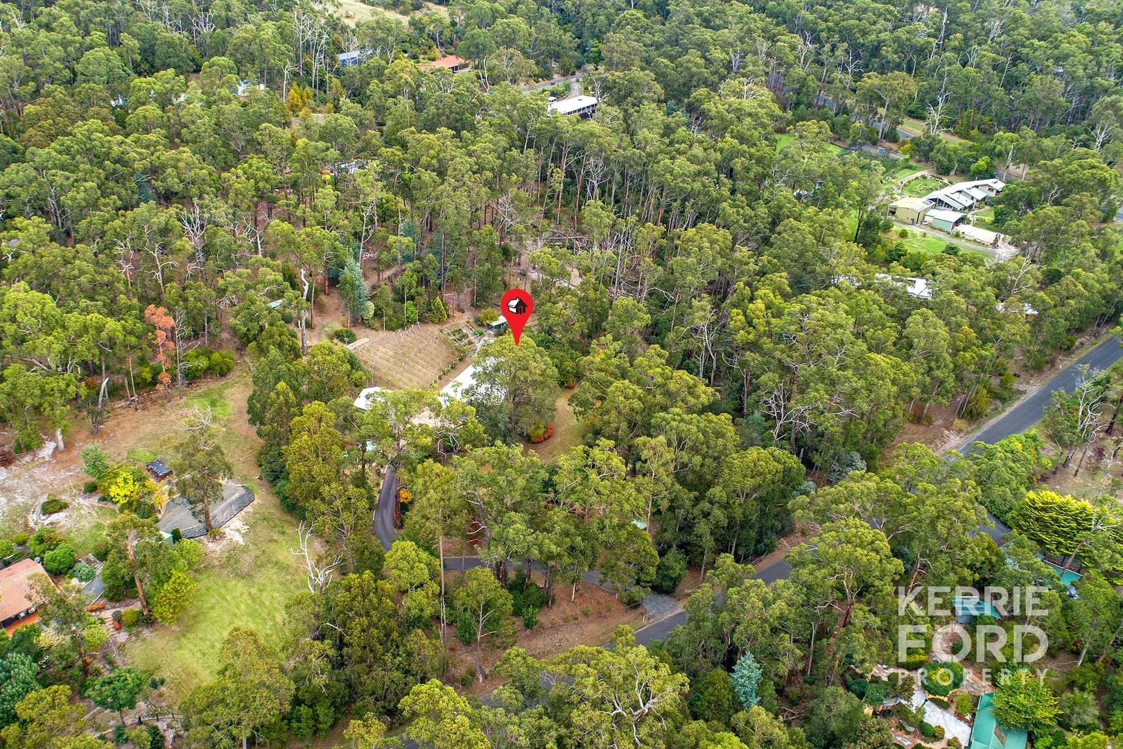 Additional image 39 of 20 Tebb Terrace, Jeeralang Junction VIC 3840