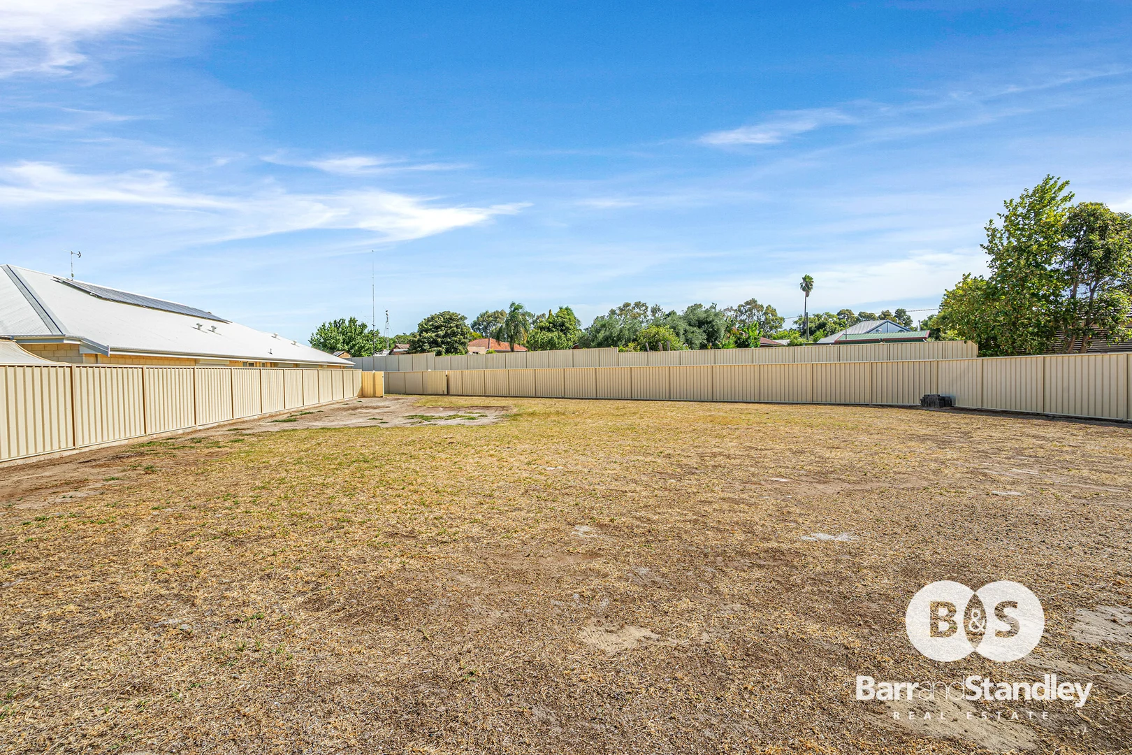 Additional image 20 of 76B Dawson Place, Donnybrook WA 6239