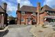 Additional image 17 of Kingstanding Road, Kingstanding, Birmingham B44 9RS