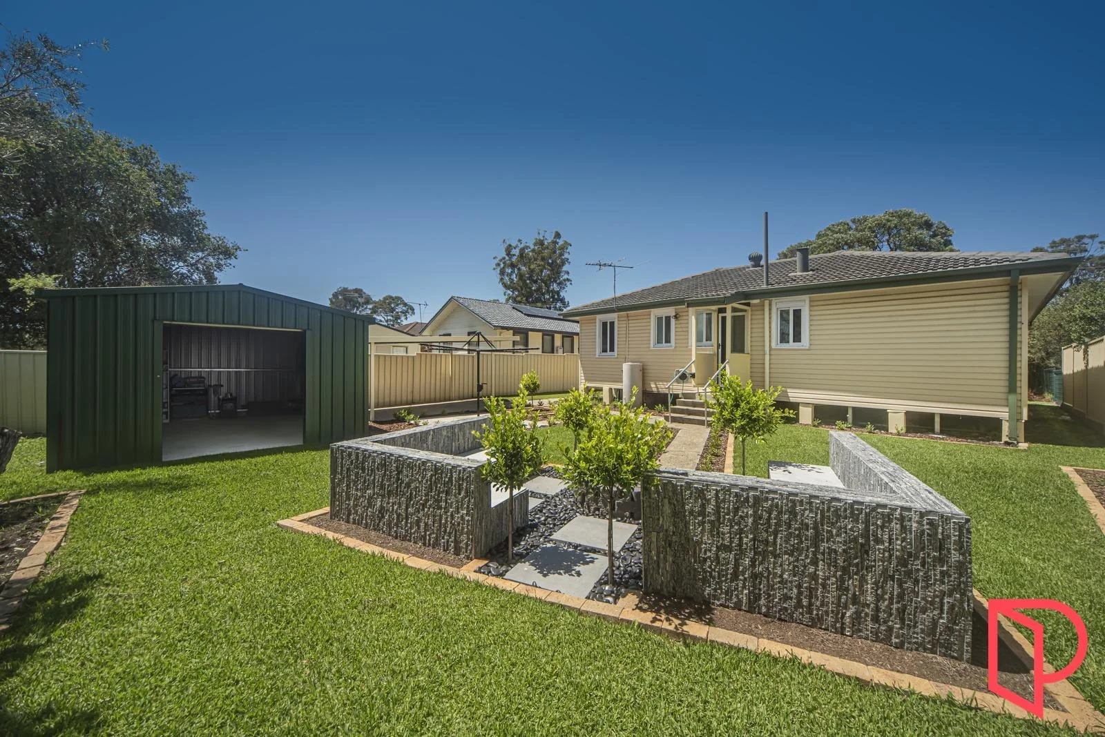 Additional image 11 of 41 McKay Street, Nowra NSW 2541