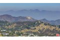 Additional image 42 of 8581 Cole Crest Dr, Los Angeles, CA, 90046