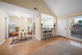 Additional image 7 of 22421 Sherman Way Unit 10, West Hills, CA, 91307