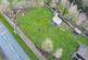 Additional image 13 of Grindleton View, Chatburn, Ribble Valley