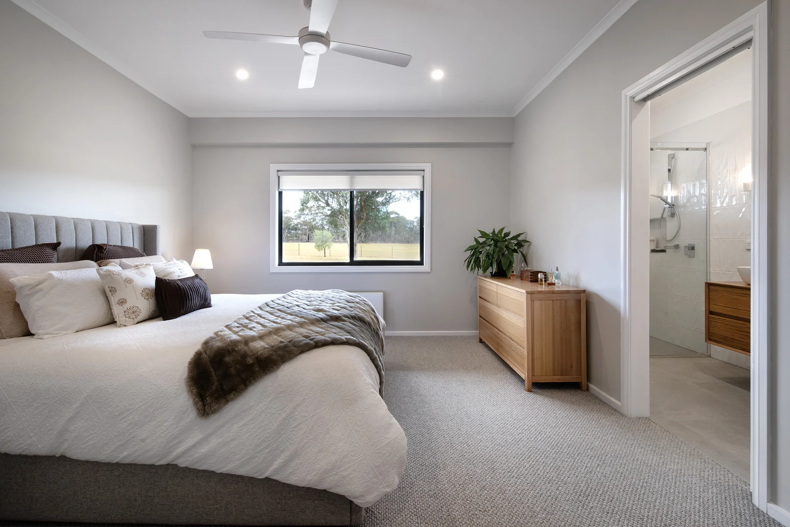 Additional image 7 of 234 Nixons Road, Shelbourne VIC 3515