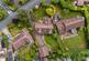 Additional image 37 of Newsholme Lane, Durkar, Wakefield, WF4