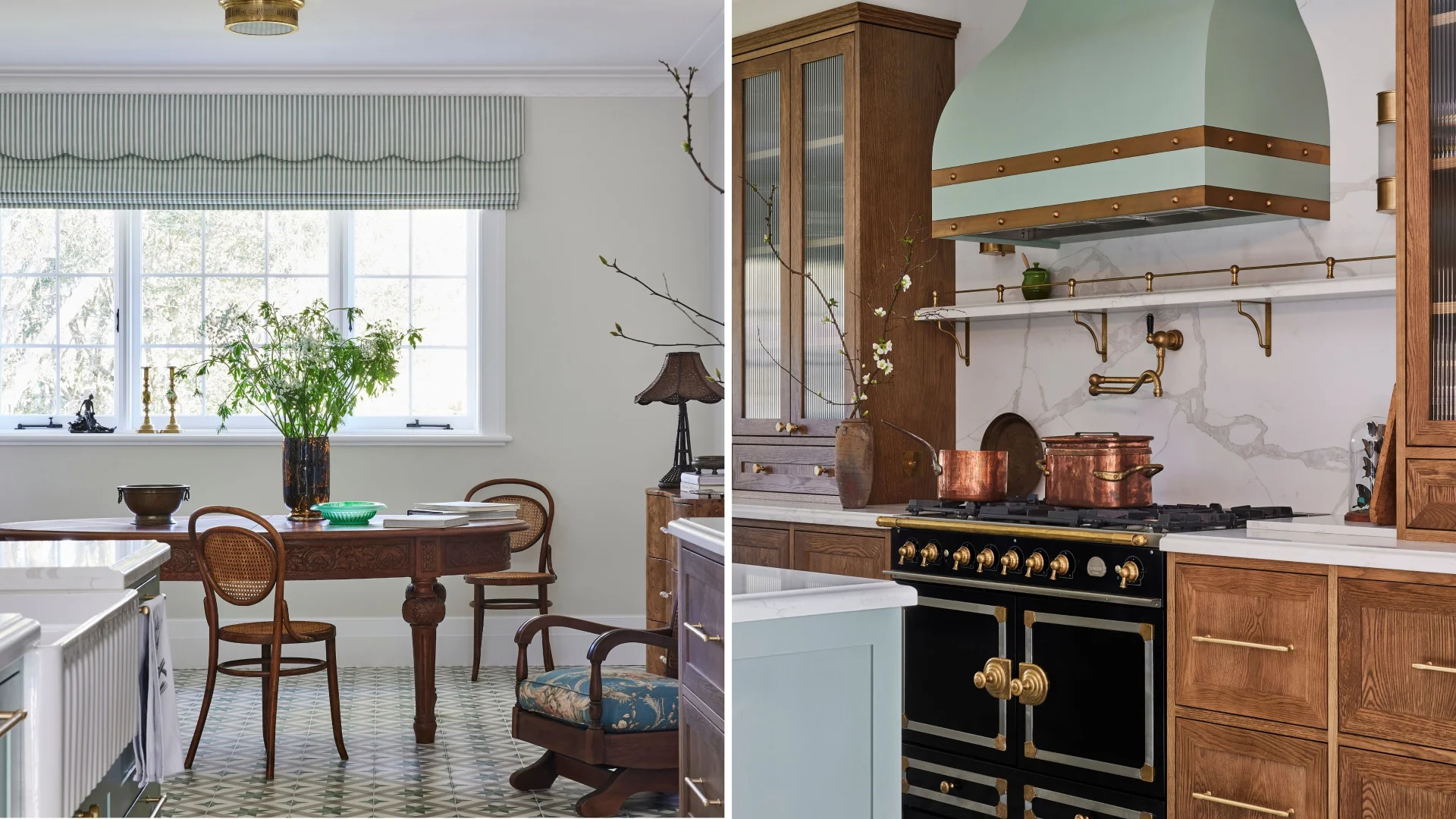 Additional image 22 of 37a Lucinda Avenue, Wahroonga NSW 2076