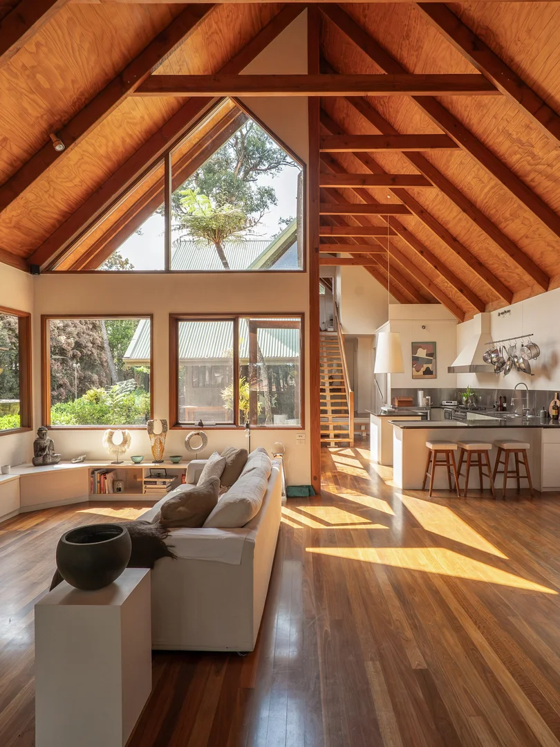 Additional image 10 of 78A Belmore Road, Peakhurst NSW 2210