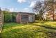 Additional image 43 of Spring Lane, Kearby, LS22