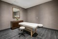 Additional image 10 of 2 W Delaware Pl, Chicago, IL, 60610