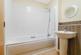 Additional image 13 of Firpark Close, Glasgow, Glasgow City, G31