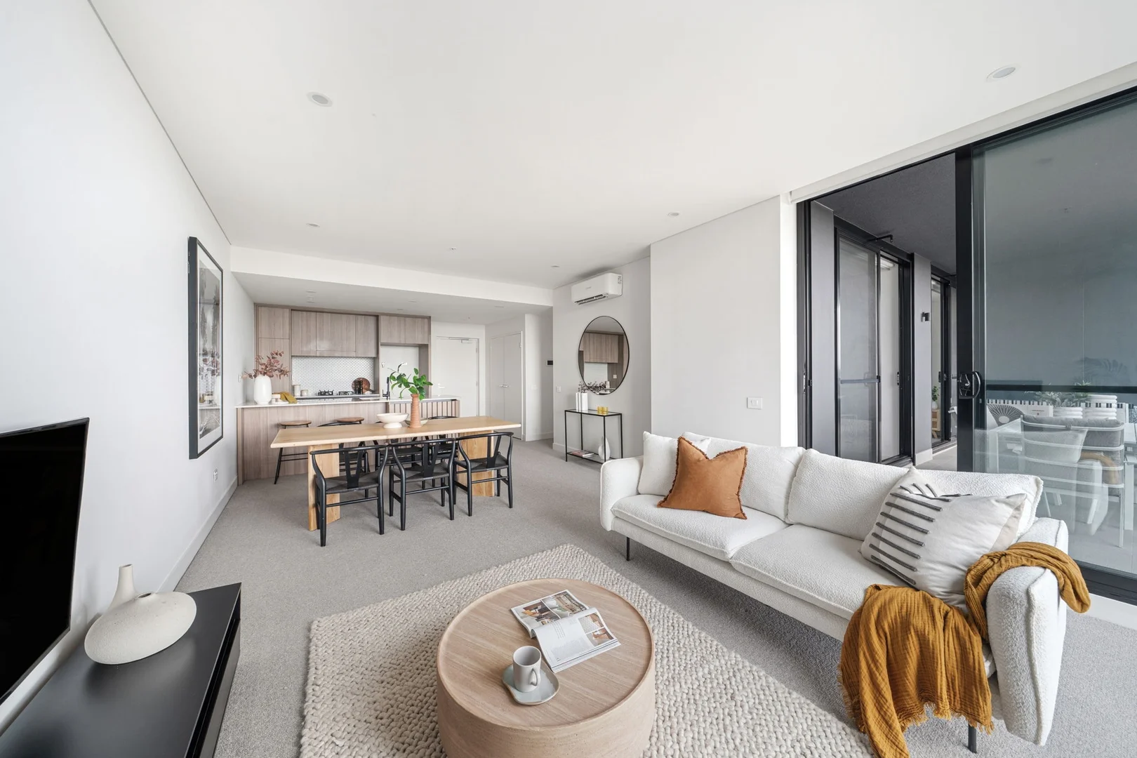 Additional image 6 of 903/14 Hill Road, Wentworth Point NSW 2127