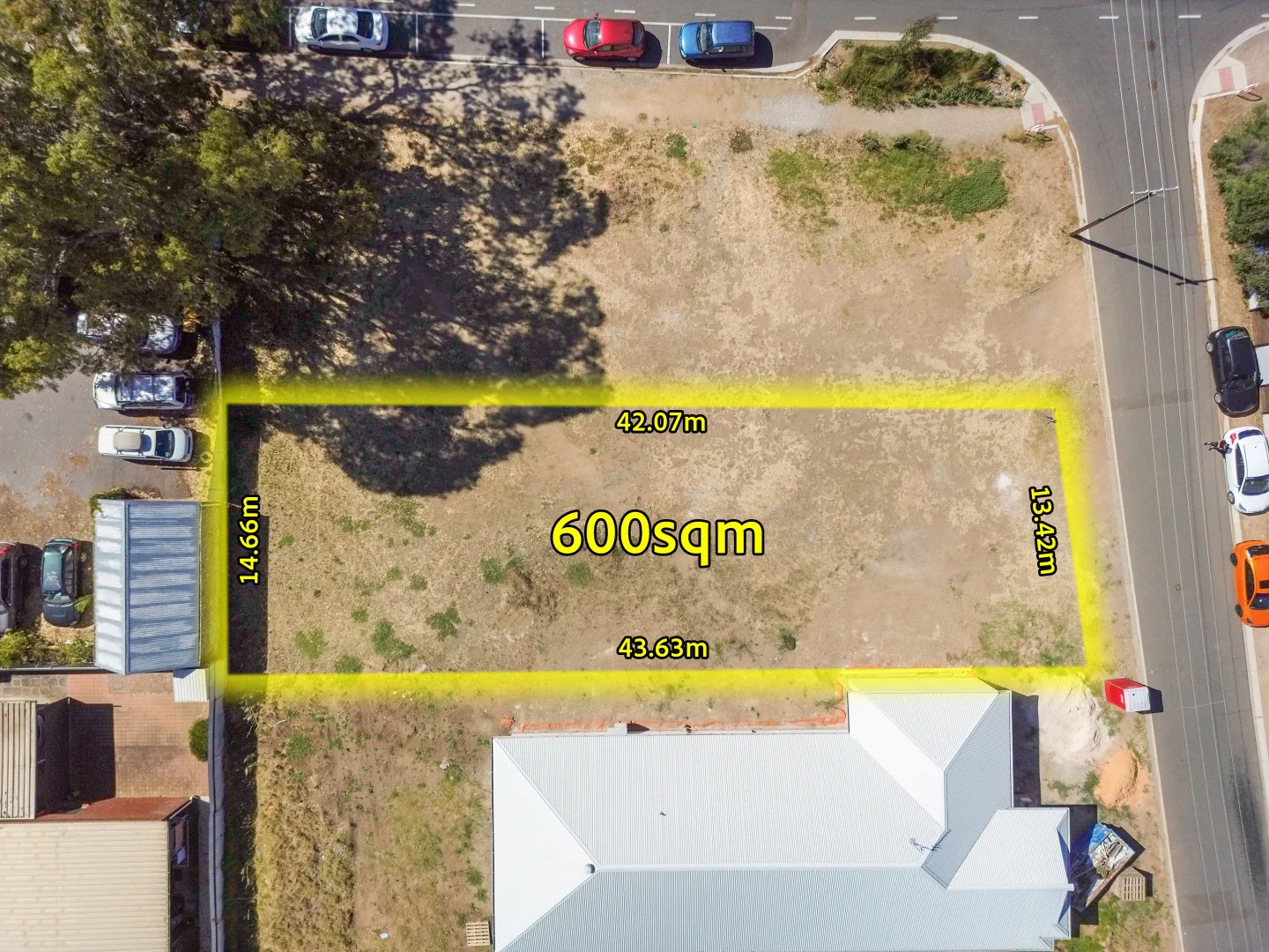 Additional image 5 of 1A Herbert Street, Normanville SA 5204