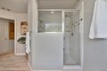 Additional image 39 of 4033 Cayente Way, Sacramento, CA, 95864