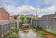 Additional image 16 of Scarborough Road, Filey
