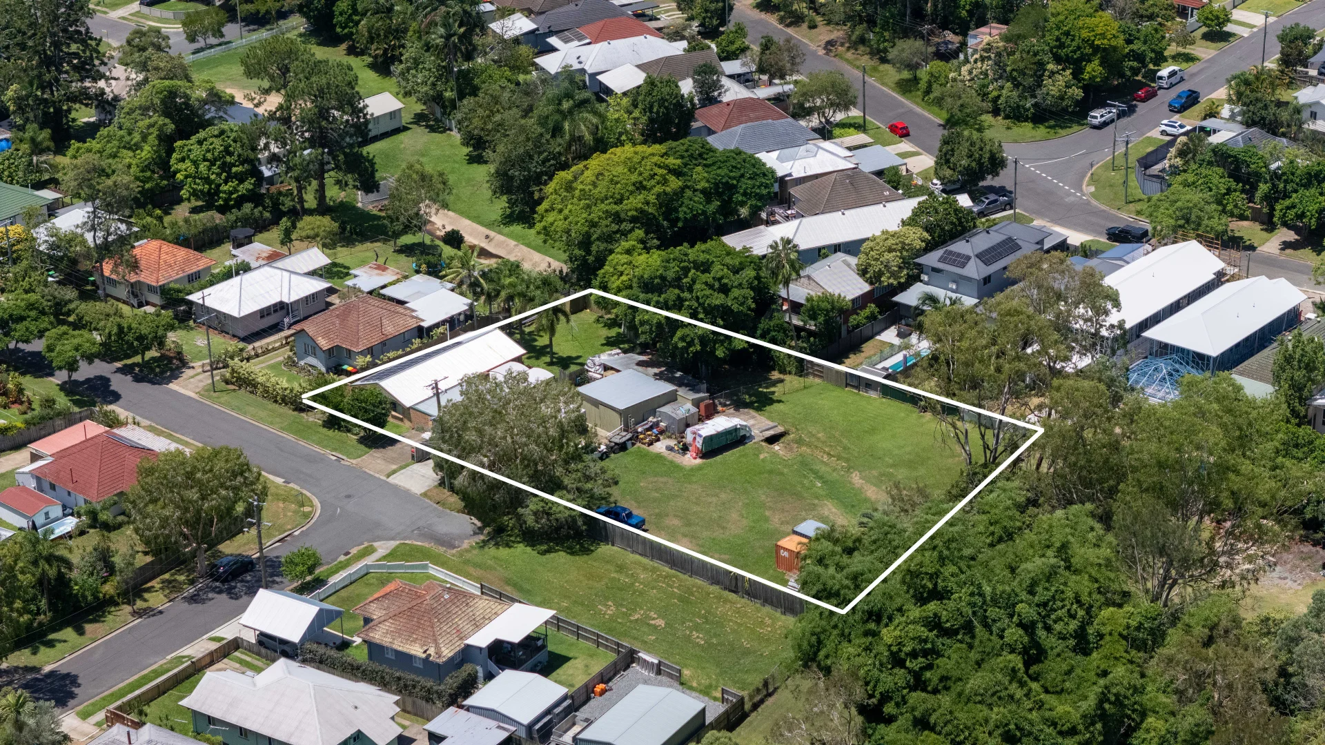 Additional image 13 of 11 Ryland Street, Keperra QLD 4054