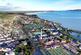 Additional image 5 of Omega, Leswalt High Road, Stranraer, Dumfries and Galloway, DG9