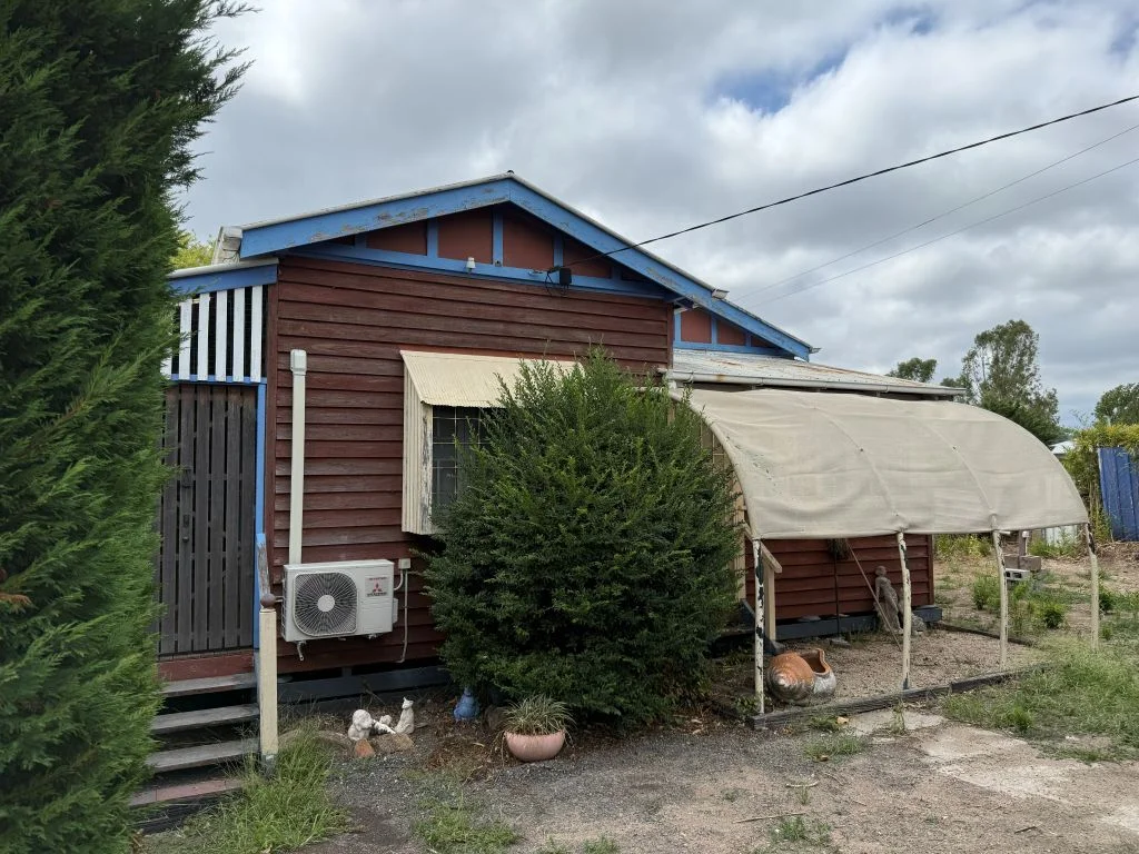 Additional image 36 of 33 Denham St, Stanthorpe QLD 4380