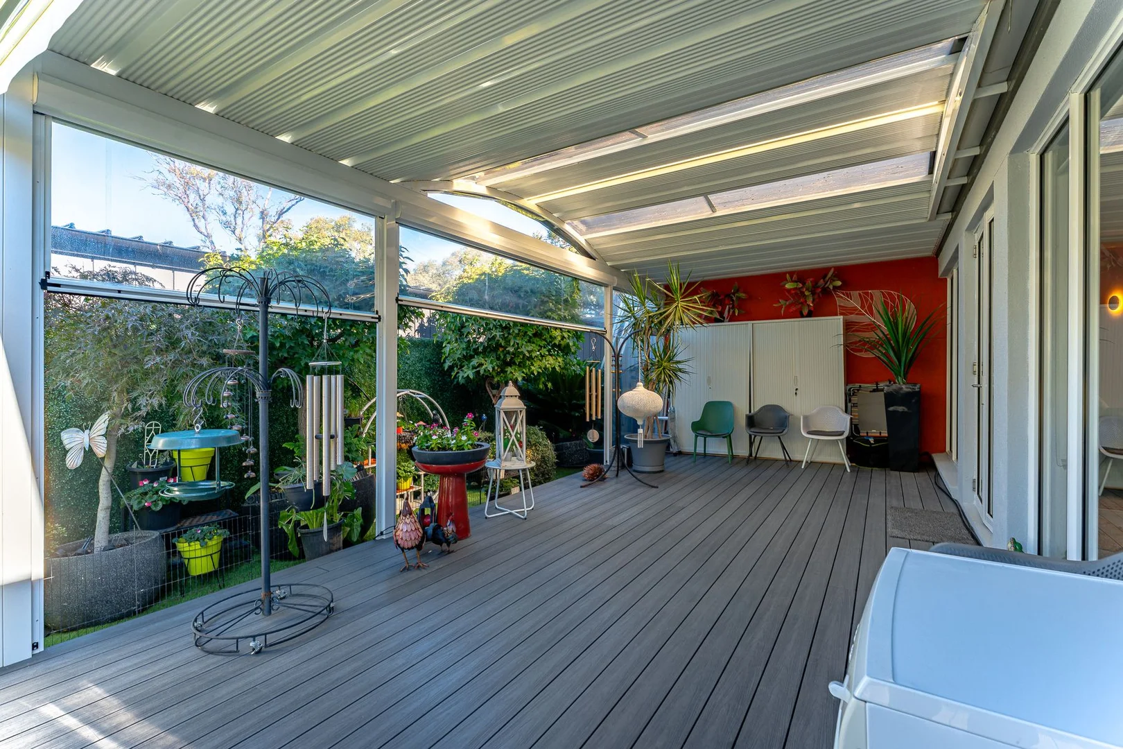 Additional image 12 of 1a Lakewood drive, Kennington VIC 3550