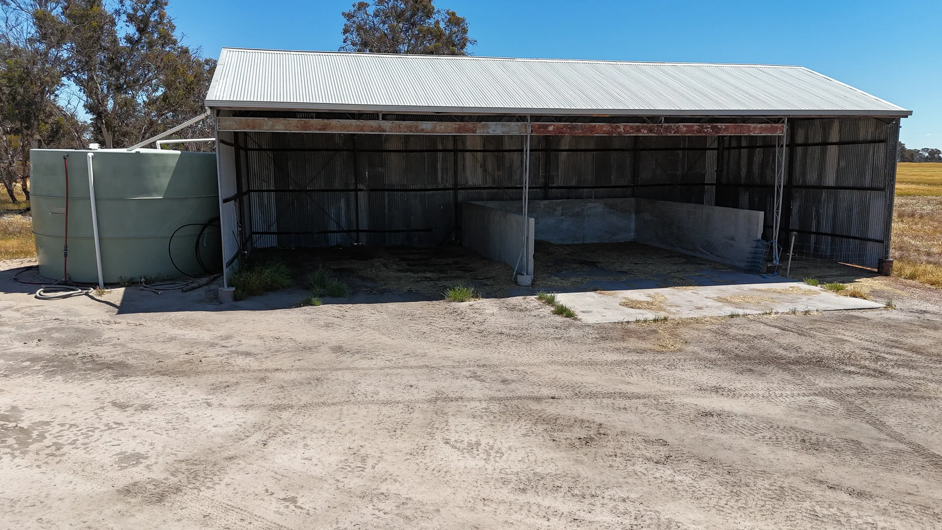 Additional image 20 of Kolonga Downs 175 McAuliffe Road, Katanning WA 6317