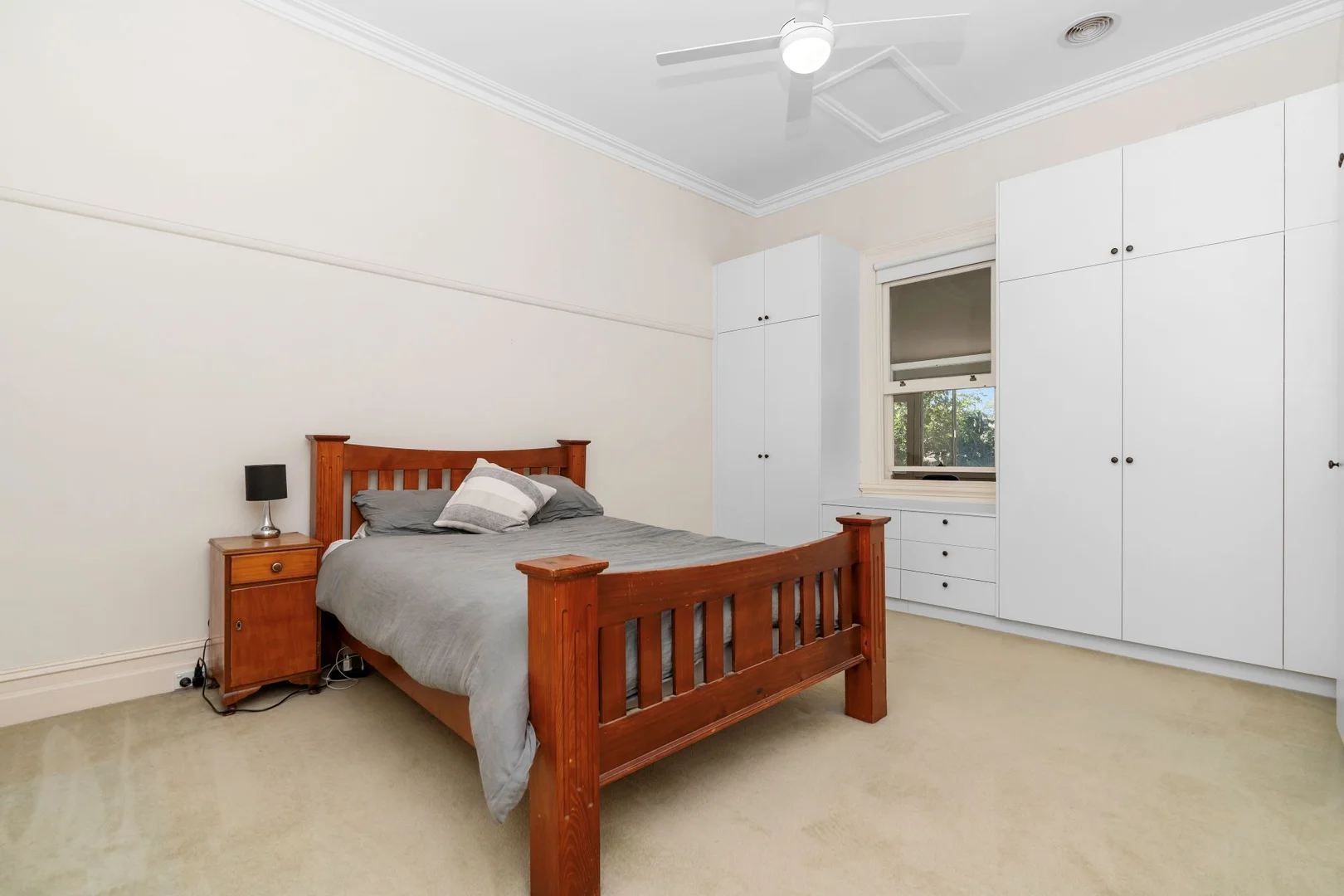 Additional image 36 of 1679 Stockinbingal Road, Cootamundra NSW 2590