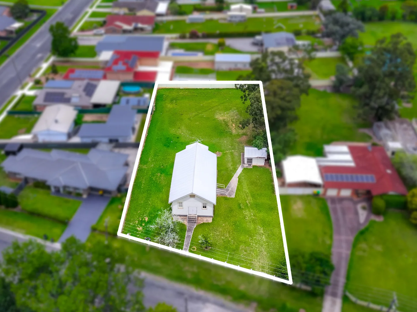 Additional image 4 of 32 Station Street, Douglas Park NSW 2569