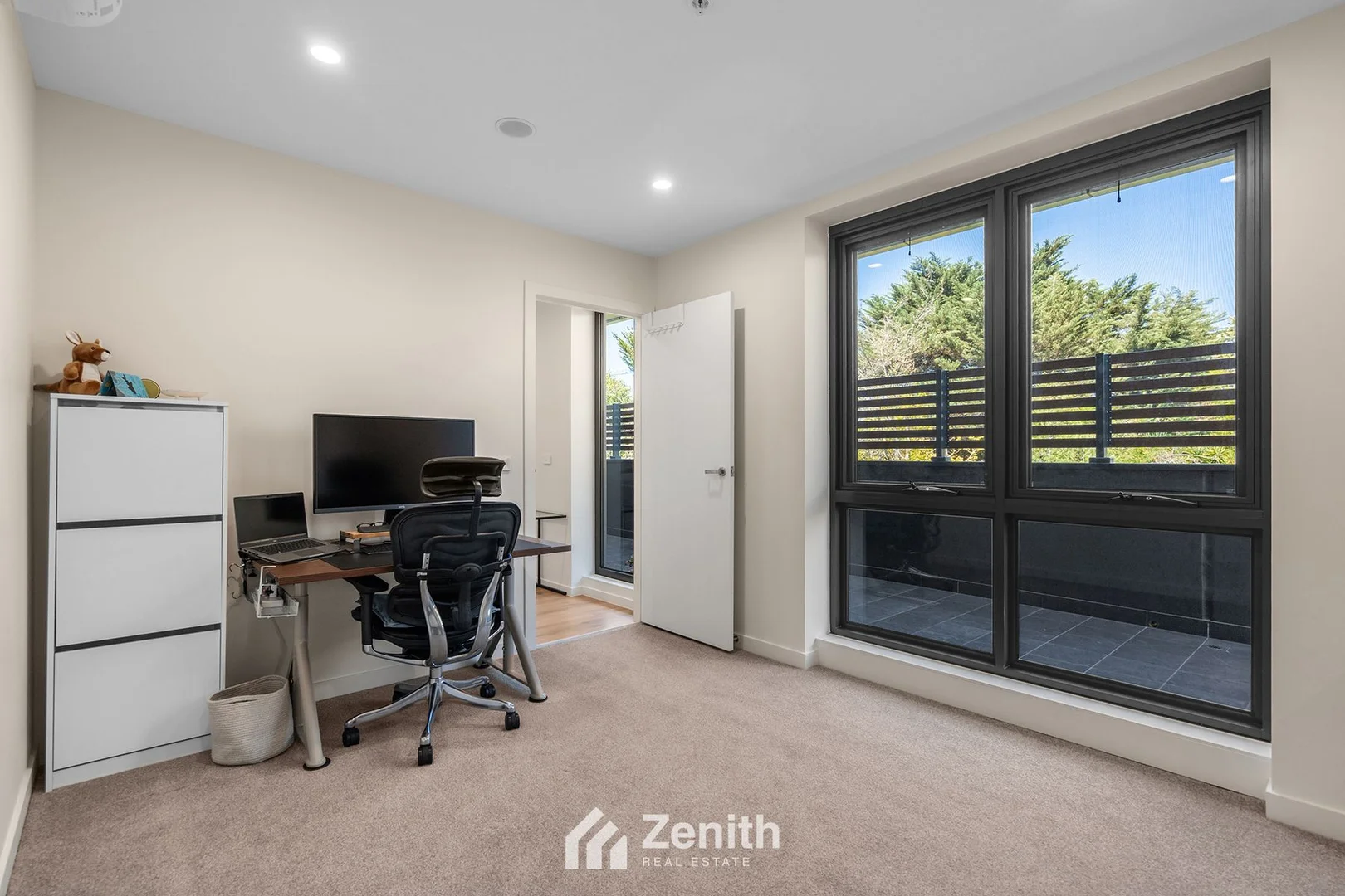Additional image 7 of 201/7 Bardia Street, Ringwood VIC 3134